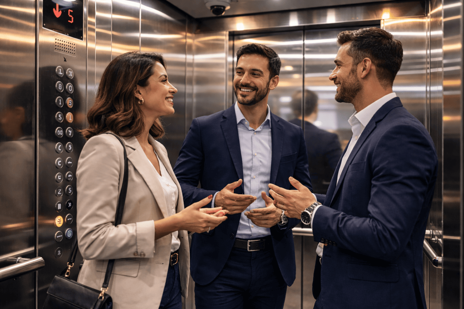 9CBA06BD-C125-4E9A-B5B4-EEA526147223 (1).png